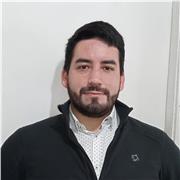 Clases particulares de Matemáticas, Química, y Física